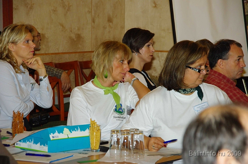 torokbalinti_varosfejlesztesi_csapatjatek_2009_030.jpg
