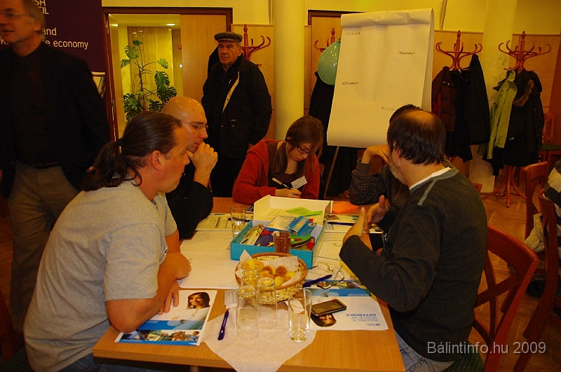 torokbalinti_varosfejlesztesi_csapatjatek_2009_033.jpg