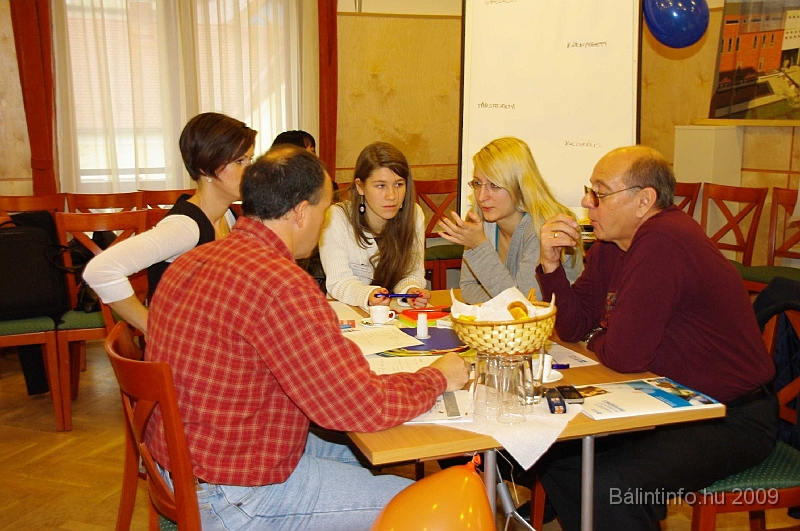 torokbalinti_varosfejlesztesi_csapatjatek_2009_034.jpg