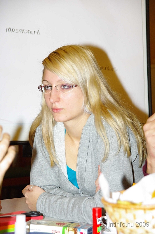 torokbalinti_varosfejlesztesi_csapatjatek_2009_035.jpg