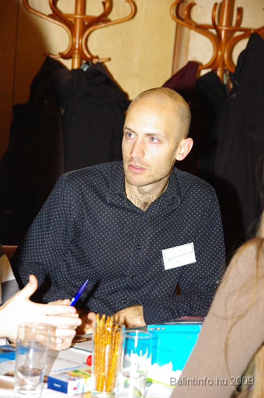 torokbalinti_varosfejlesztesi_csapatjatek_2009_037.jpg