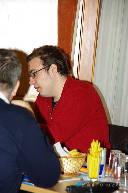 torokbalinti_varosfejlesztesi_csapatjatek_2009_038.jpg