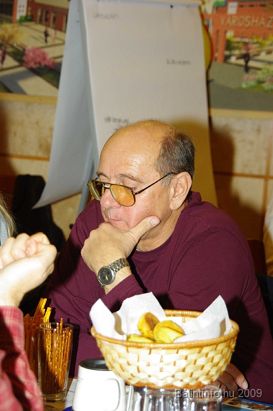 torokbalinti_varosfejlesztesi_csapatjatek_2009_039.jpg