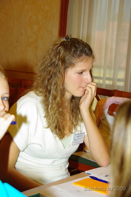 torokbalinti_varosfejlesztesi_csapatjatek_2009_040.jpg