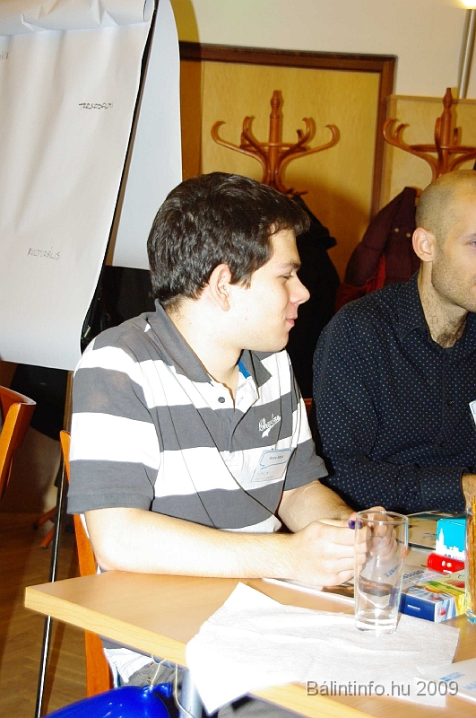 torokbalinti_varosfejlesztesi_csapatjatek_2009_041.jpg