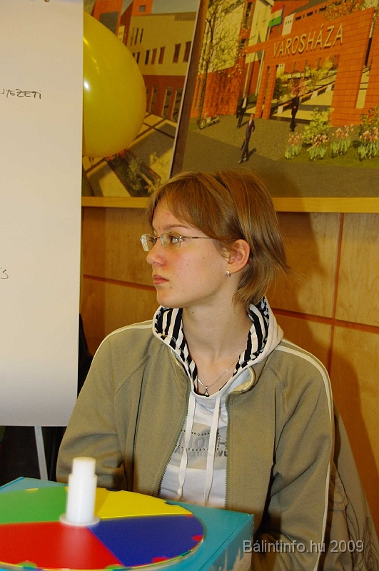 torokbalinti_varosfejlesztesi_csapatjatek_2009_051.jpg