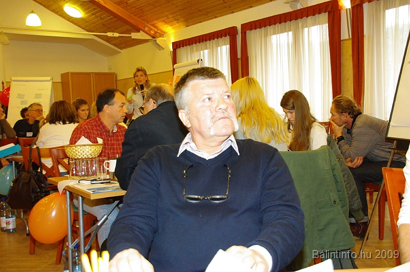 torokbalinti_varosfejlesztesi_csapatjatek_2009_052.jpg