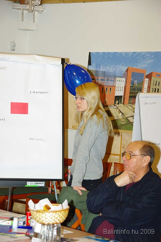 torokbalinti_varosfejlesztesi_csapatjatek_2009_055.jpg