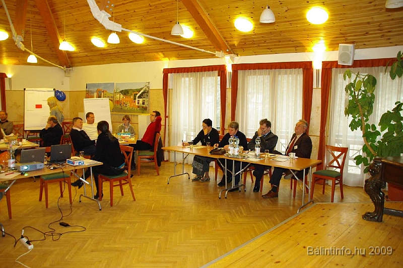 torokbalinti_varosfejlesztesi_csapatjatek_2009_056.jpg