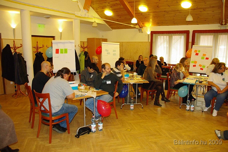 torokbalinti_varosfejlesztesi_csapatjatek_2009_058.jpg