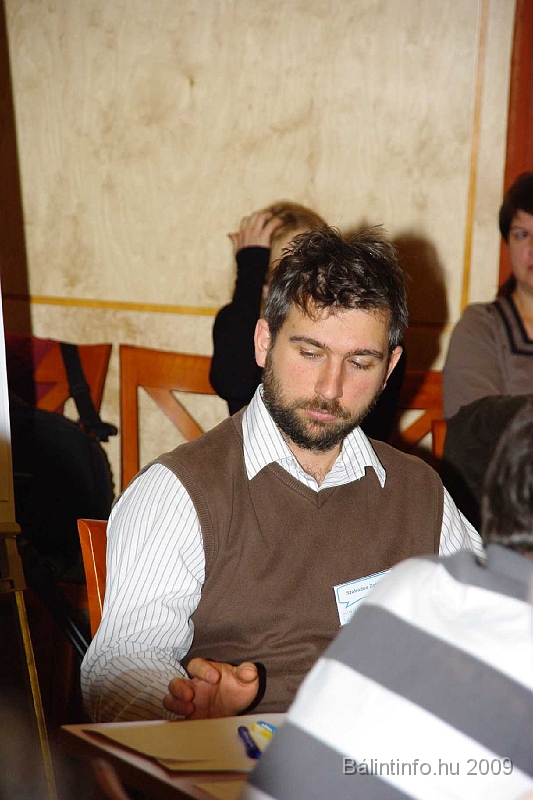 torokbalinti_varosfejlesztesi_csapatjatek_2009_060.jpg