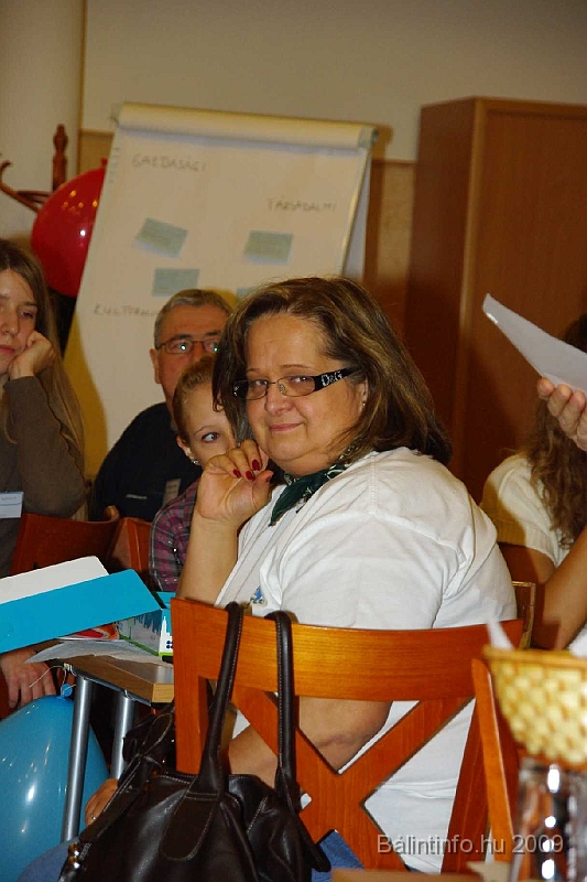 torokbalinti_varosfejlesztesi_csapatjatek_2009_063.jpg