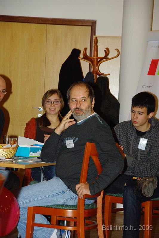 torokbalinti_varosfejlesztesi_csapatjatek_2009_064.jpg