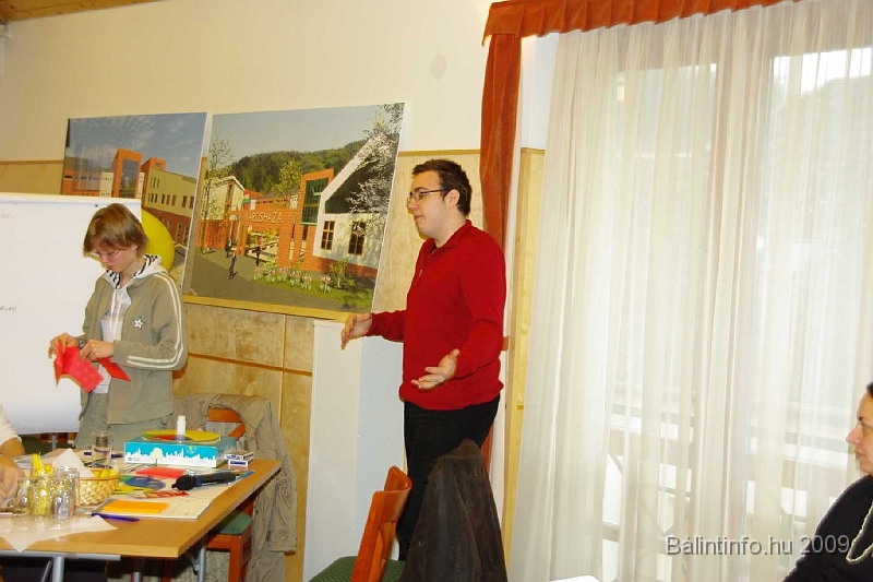 torokbalinti_varosfejlesztesi_csapatjatek_2009_065.jpg