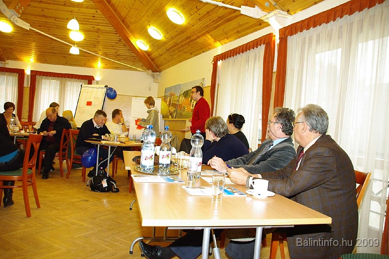 torokbalinti_varosfejlesztesi_csapatjatek_2009_066.jpg