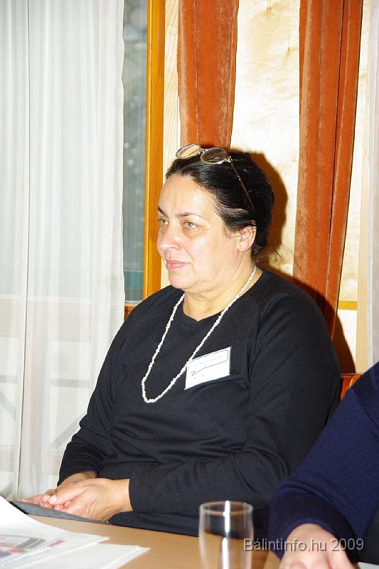torokbalinti_varosfejlesztesi_csapatjatek_2009_068.jpg