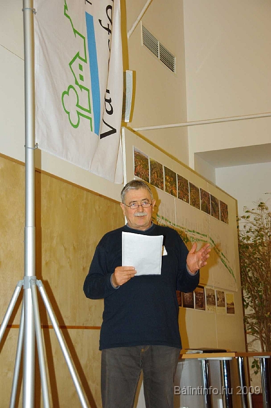 torokbalinti_varosfejlesztesi_csapatjatek_2009_070.jpg