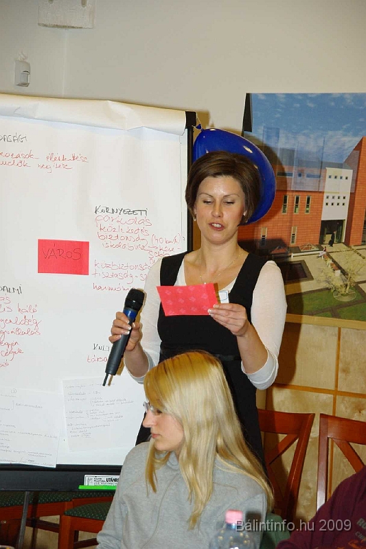 torokbalinti_varosfejlesztesi_csapatjatek_2009_071.jpg