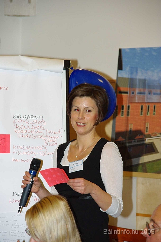 torokbalinti_varosfejlesztesi_csapatjatek_2009_072.jpg