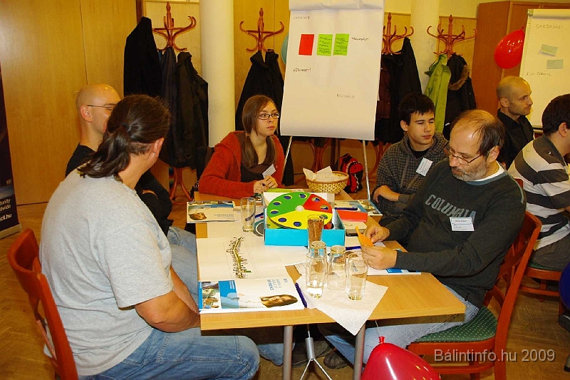 torokbalinti_varosfejlesztesi_csapatjatek_2009_073.jpg