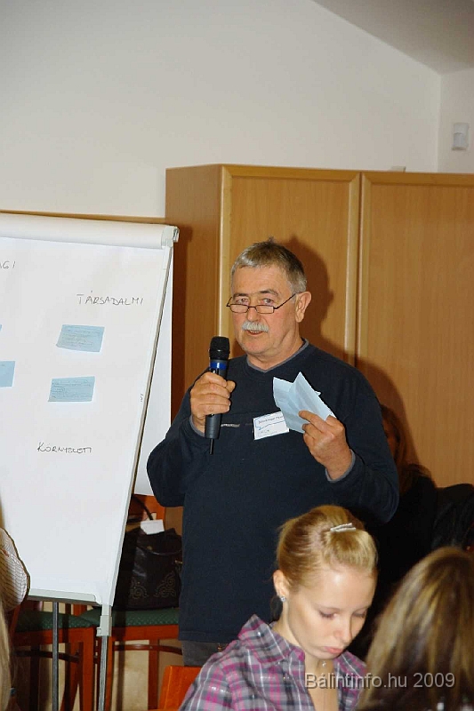 torokbalinti_varosfejlesztesi_csapatjatek_2009_078.jpg