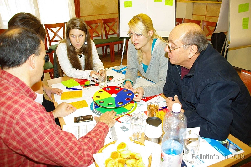 torokbalinti_varosfejlesztesi_csapatjatek_2009_081.jpg