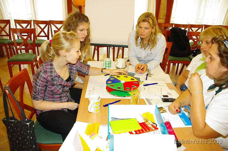 torokbalinti_varosfejlesztesi_csapatjatek_2009_082.jpg
