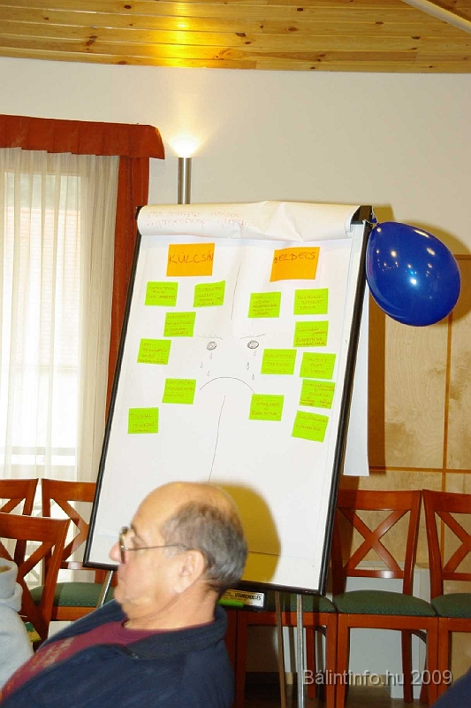 torokbalinti_varosfejlesztesi_csapatjatek_2009_085.jpg