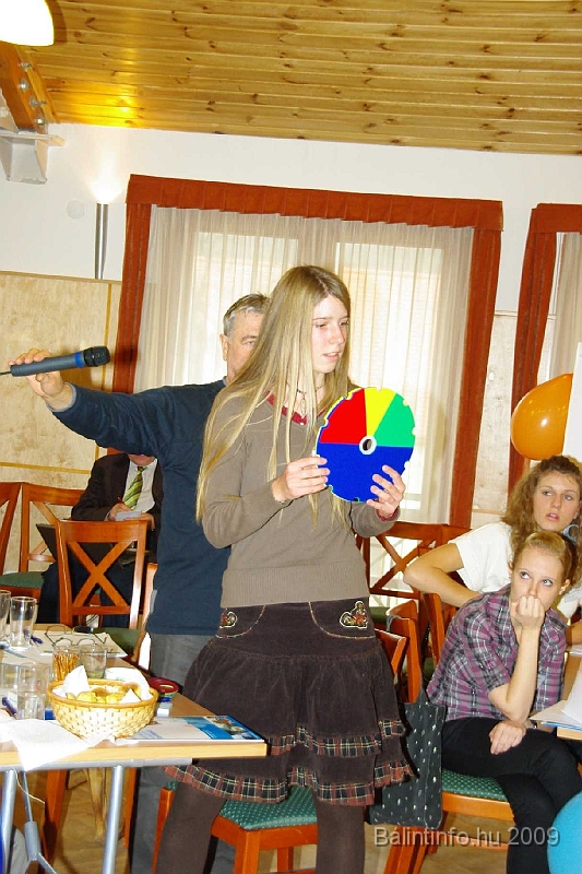 torokbalinti_varosfejlesztesi_csapatjatek_2009_087.jpg
