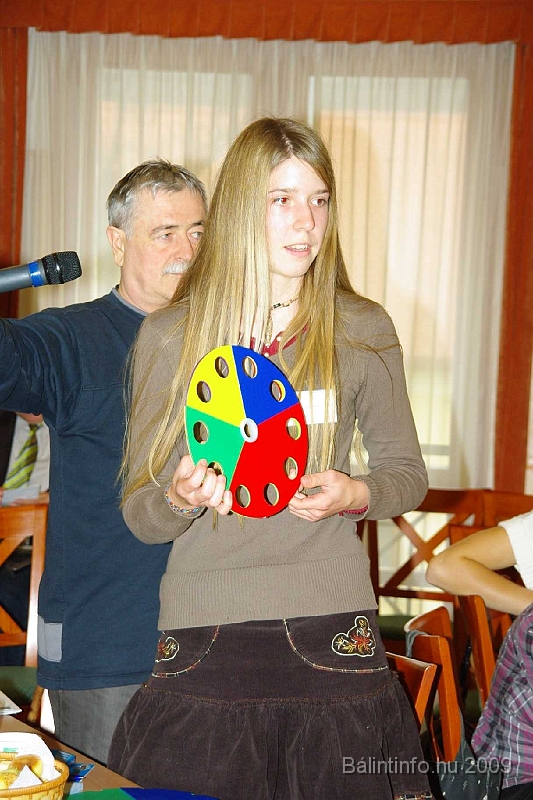 torokbalinti_varosfejlesztesi_csapatjatek_2009_088.jpg