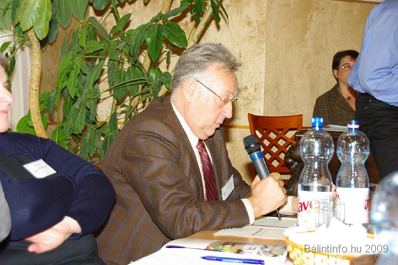 torokbalinti_varosfejlesztesi_csapatjatek_2009_090.jpg