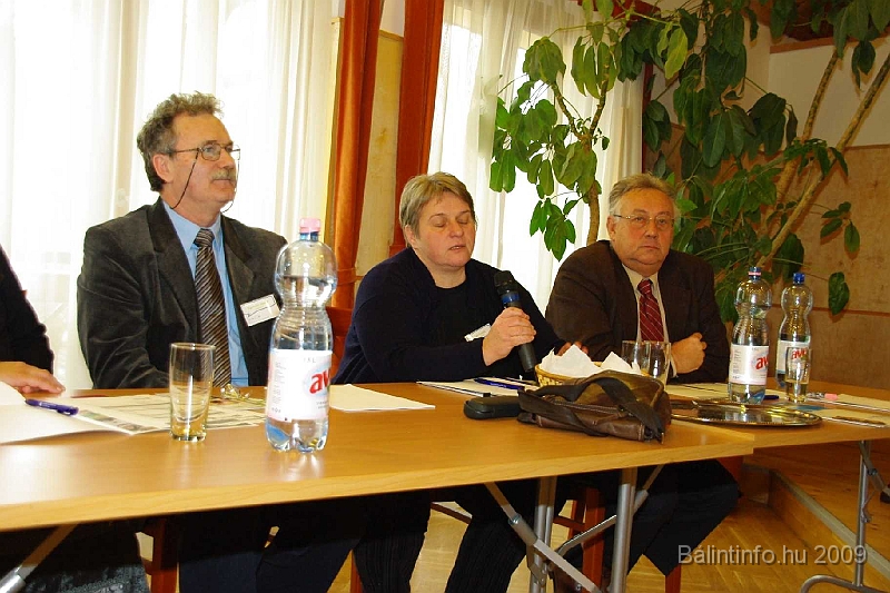 torokbalinti_varosfejlesztesi_csapatjatek_2009_091.jpg
