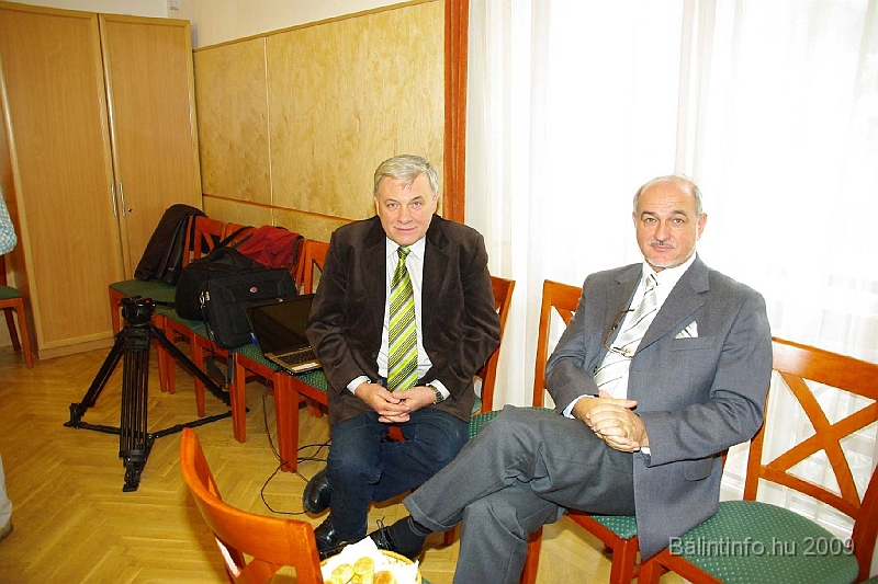 torokbalinti_varosfejlesztesi_csapatjatek_2009_093.jpg