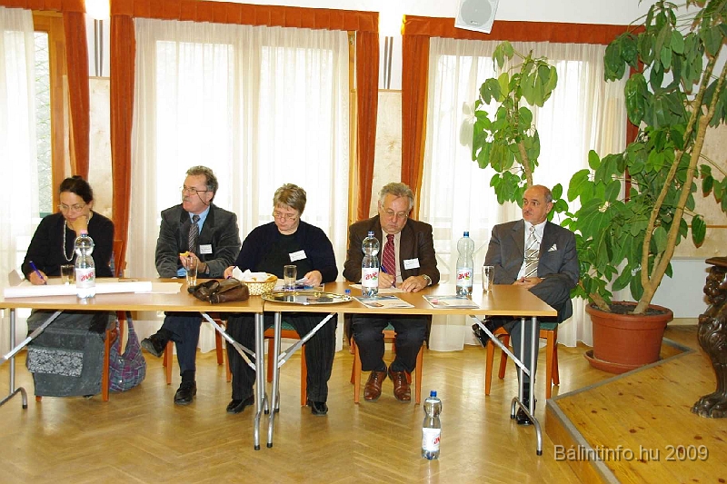 torokbalinti_varosfejlesztesi_csapatjatek_2009_094.jpg