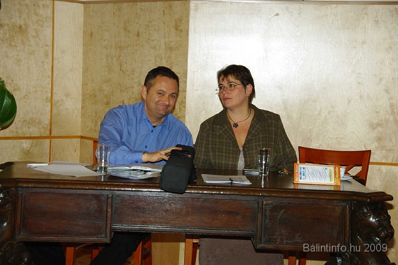 torokbalinti_varosfejlesztesi_csapatjatek_2009_095.jpg