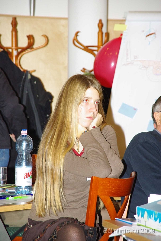 torokbalinti_varosfejlesztesi_csapatjatek_2009_097.jpg