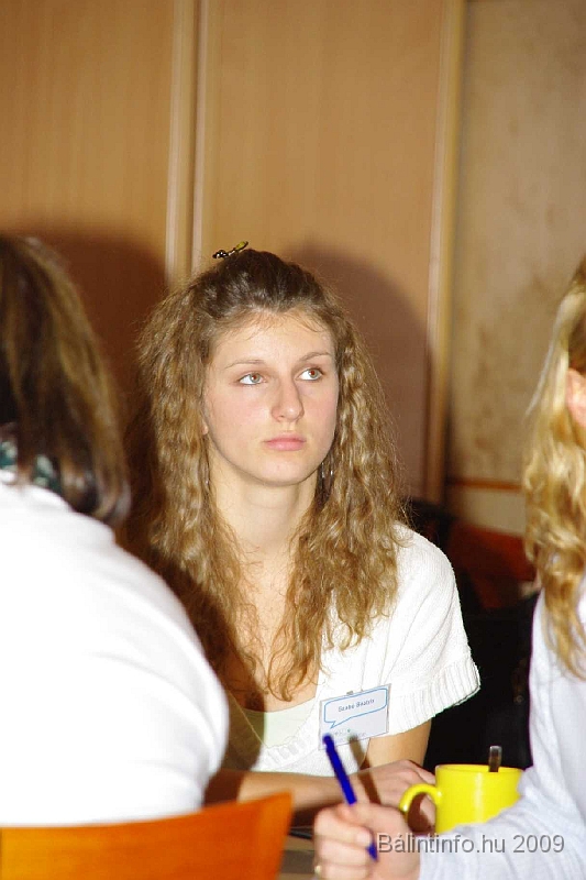 torokbalinti_varosfejlesztesi_csapatjatek_2009_098.jpg