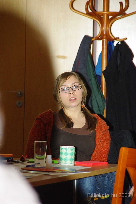 torokbalinti_varosfejlesztesi_csapatjatek_2009_099.jpg