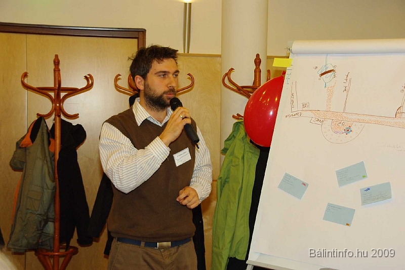 torokbalinti_varosfejlesztesi_csapatjatek_2009_101.jpg
