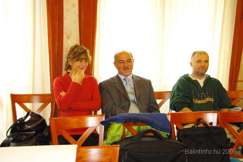 torokbalinti_varosfejlesztesi_csapatjatek_2009_103.jpg