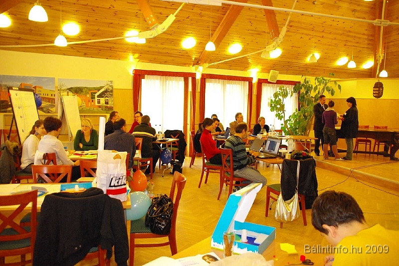 torokbalinti_varosfejlesztesi_csapatjatek_2009_105.jpg