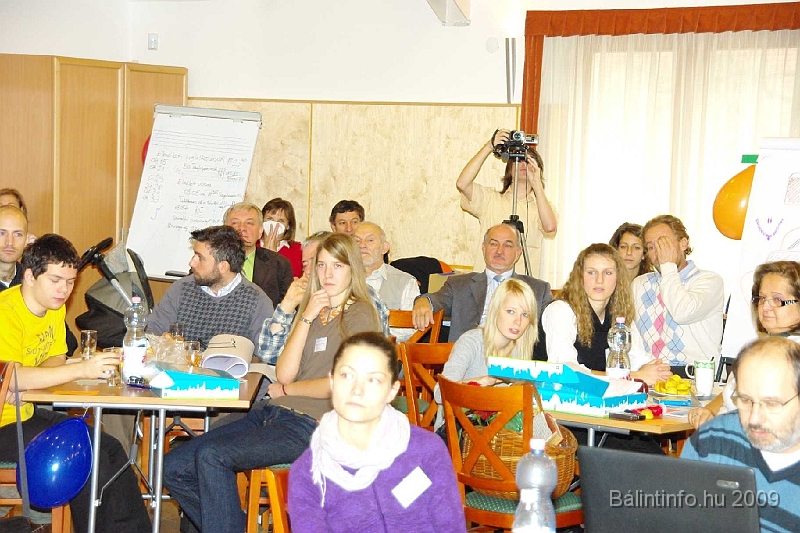 torokbalinti_varosfejlesztesi_csapatjatek_2009_108.jpg