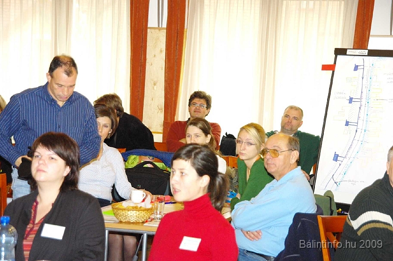 torokbalinti_varosfejlesztesi_csapatjatek_2009_109.jpg
