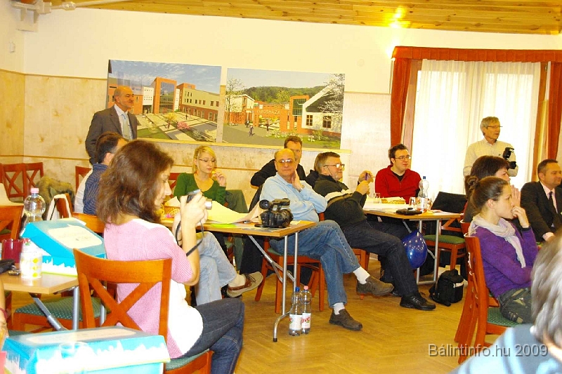 torokbalinti_varosfejlesztesi_csapatjatek_2009_121.jpg