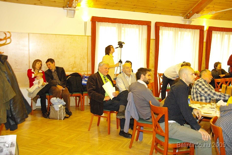 torokbalinti_varosfejlesztesi_csapatjatek_2009_122.jpg