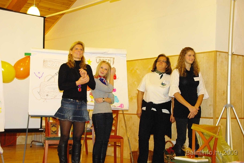 torokbalinti_varosfejlesztesi_csapatjatek_2009_124.jpg