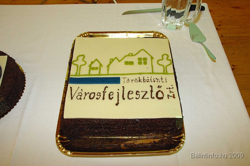 torokbalinti_varosfejlesztesi_csapatjatek_2009_126.jpg