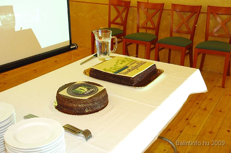 torokbalinti_varosfejlesztesi_csapatjatek_2009_128.jpg