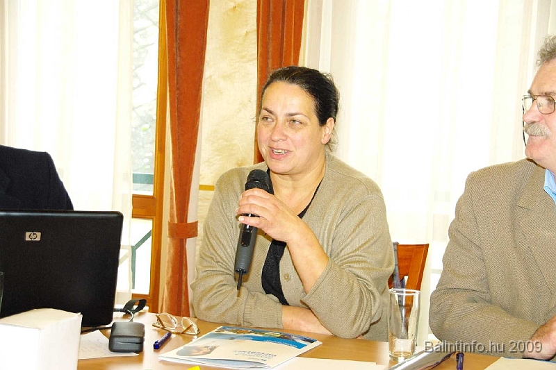 torokbalinti_varosfejlesztesi_csapatjatek_2009_129.jpg