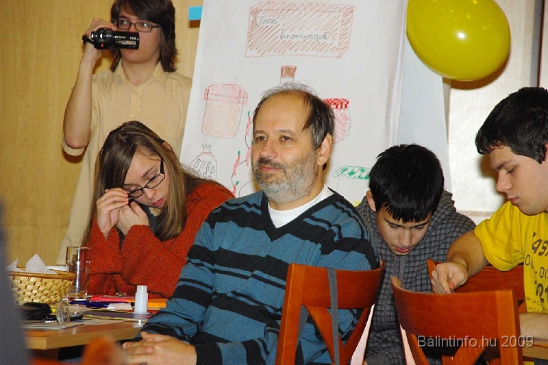 torokbalinti_varosfejlesztesi_csapatjatek_2009_130.jpg
